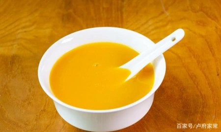 春季脾胃，这三种黄金食物，不要尝试可能会后悔（适合脾胃的水果有哪些）